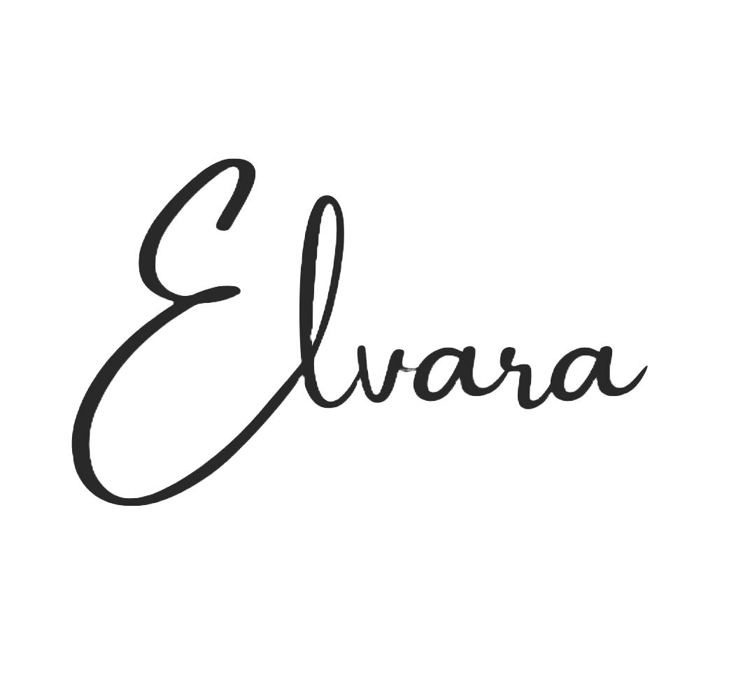 elvarabeautybeyond.com